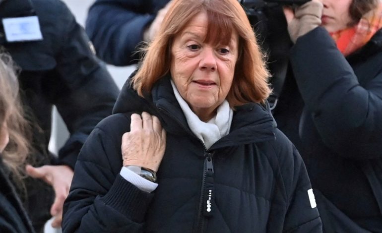 violacion-en-francia:-el-ex-esposo-de-gisele-pelicot-rechazo-apelar-su-sentencia-a-20-anos-de-prision