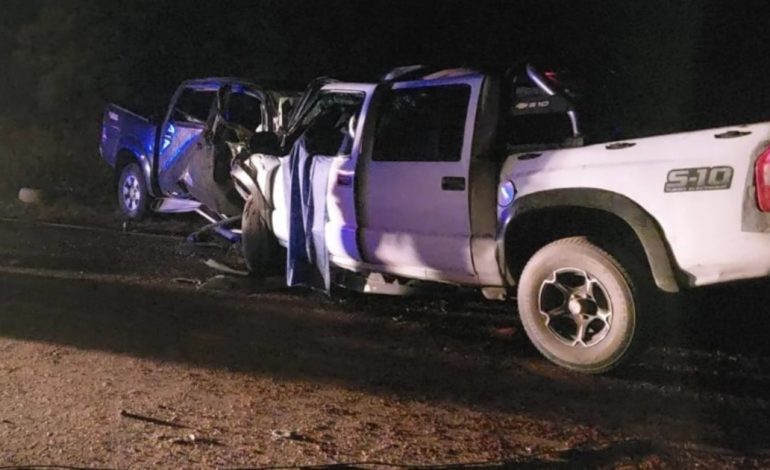 tres-muertos-en-un-choque-frontal-de-camionetas-en-una-ruta-de-cordoba
