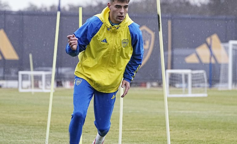 boca-y-la-confirmacion-de-una-baja-esperada:-chelsea-anuncio-que-repesca-a-aaron-anselmino,-que-se-va-ahora-rumbo-a-la-premier-league