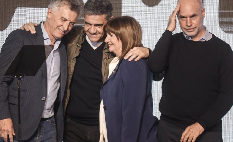jorge-macri-le-hizo-un-guino-a-bullrich-en-su-pelea-con-larreta,-pero-en-el-pro-ya-los-consideran-afuera-del-partido