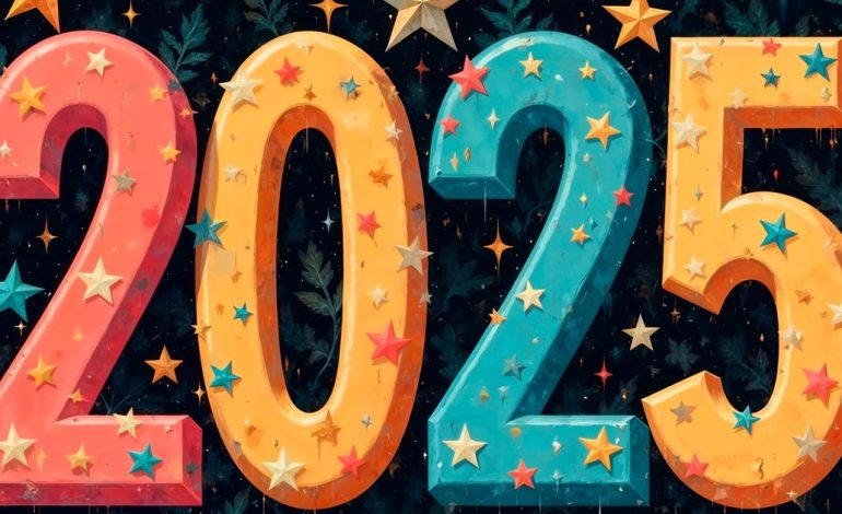como-evitar-la-mala-suerte-para-el-ano-nuevo-2025