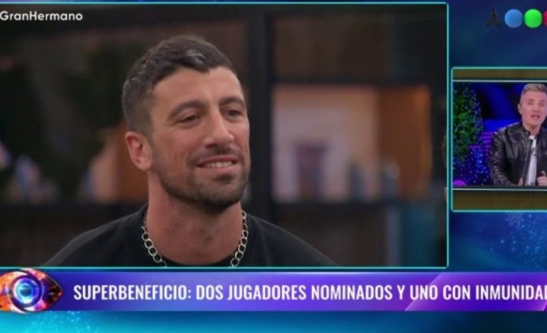 gran-hermano:-giuliano-es-el-lider-y-tendra-que-echar-de-la-casa-a-un-participante