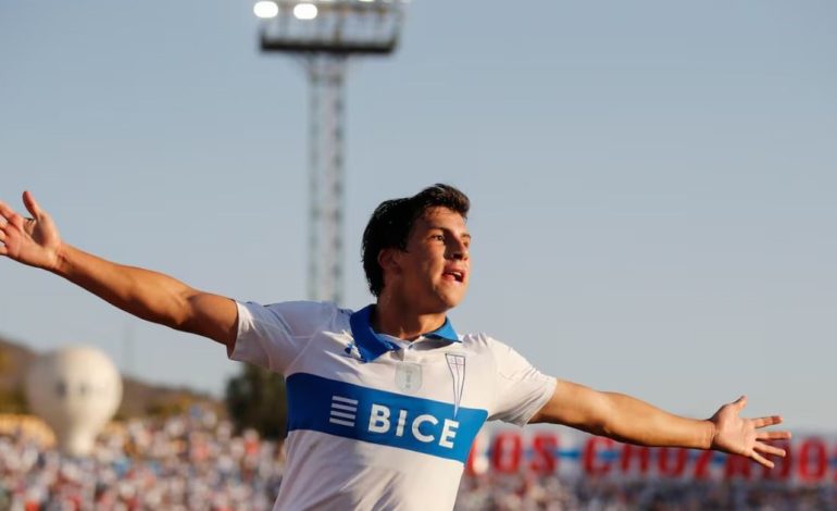 quien-es-gonzalo-tapia,-la-sorpresa-de-gallardo-en-el-mercado-de-pases-de-river