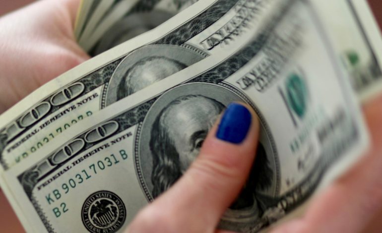 dolar-blue-hoy:-a-cuanto-cotiza-este-martes-31-de-diciembre
