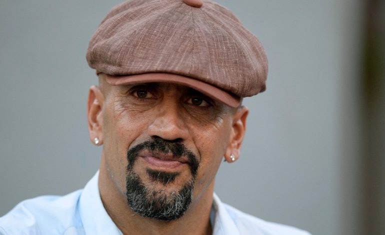juan-sebastian-veron-hablo-del-acuerdo-con-foster-gillet-y-le-pego-a-la-afa:-“no-me-duele-que-piensen-mal-de-mi,-me-causa-rabia”
