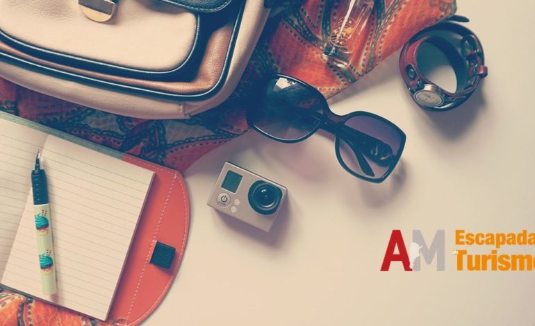 ante-un-verano-prometedor-¿que-destinos-seran-los-mas-elegidos?