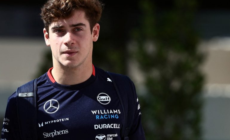 como-se-consigue-la-superlicencia-de-la-formula-1:-por-que-colapinto-debera-pagar-24-mil-dolares-y-verstappen-mas-de-un-millon