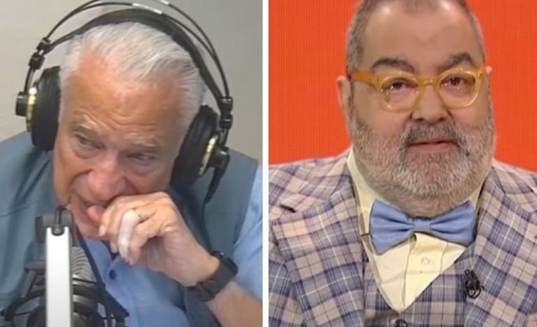alberto-cormillot-quebro-en-llanto-al-recordar-a-jorge-lanata:-su-conmovedora-reaccion-tras-la-muerte-del-periodista