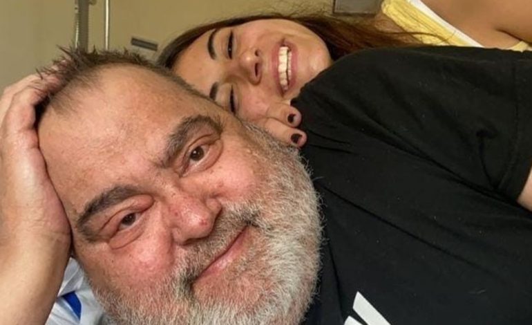 “seras-mi-modelo-a-seguir”,-el-conmovedor-mensaje-de-despedida-de-la-hija-menor-de-jorge-lanata