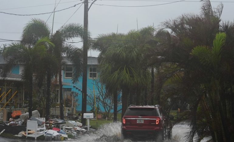 el-cambio-climatico-golpeo-al-mundo-con-desastres-y-calor-extremo-en-2024:-fuerte-advertencia-de-la-onu