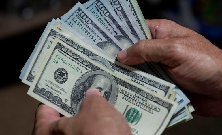 dolar-ccl-hoy:-a-cuanto-cotiza-este-miercoles-01-de-enero