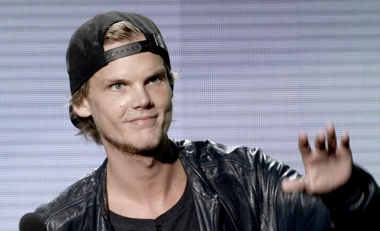 avicii:-el-documental-que-revela-su-vida-y-legado-llego-a-netflix