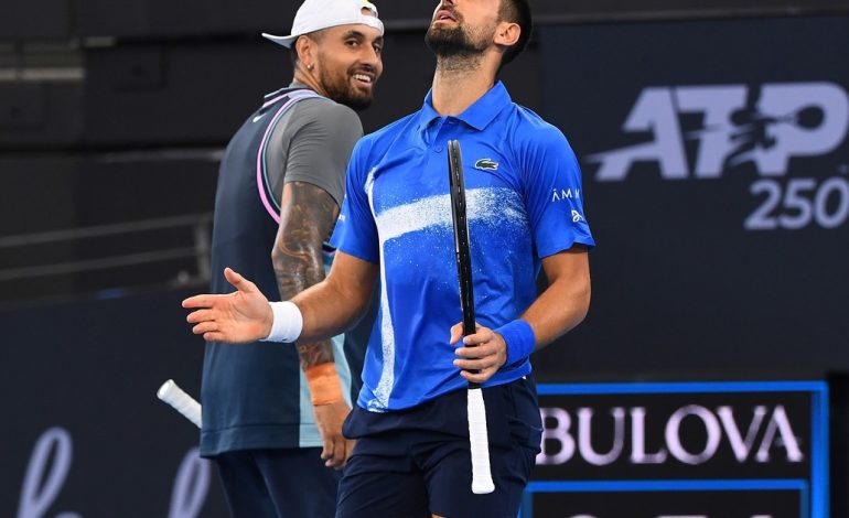 djokovic-y-kyrgios-quedaron-eliminados-en-el-atp-de-brisbane-con-el-punto-mas-espectacular-del-ano-nuevo