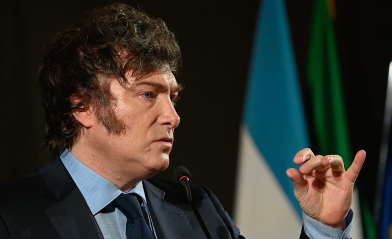 javier-milei-y-sus-medidas,-en-vivo:-el-presidente-difundio-la-hoja-de-ruta-economica-del-gobierno-para-2025