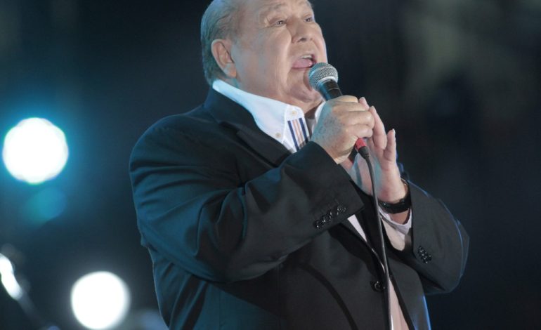 murio-leo-dan-a-los-82-anos