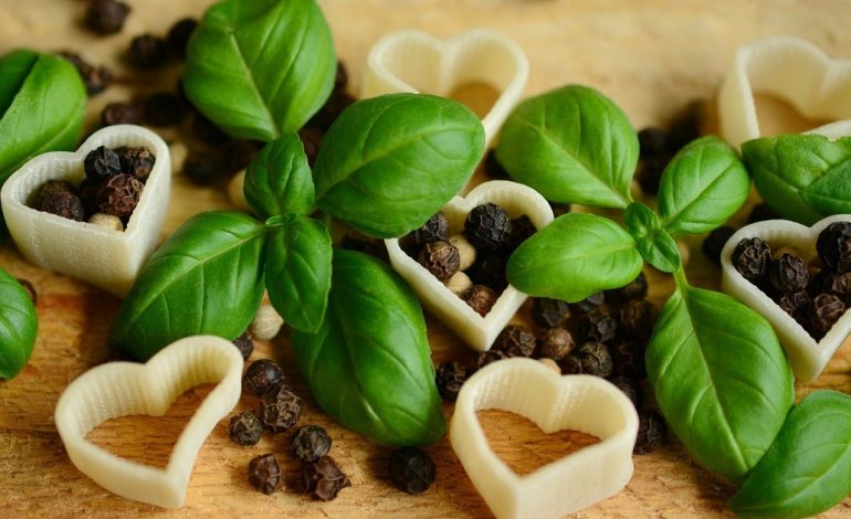 para-que-sirve-la-sal-de-albahaca-y-como-usarla-en-tu-dia-a-dia