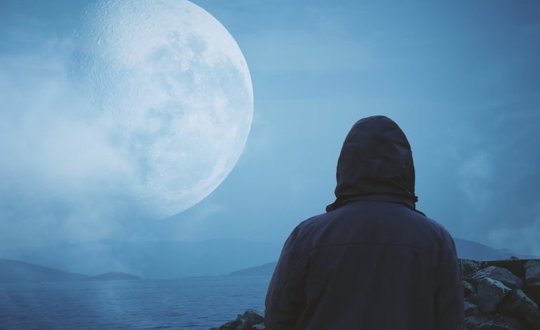 cuales-son-los-mejores-dias-para-cortar-el-cabello-en-enero-2025,-segun-las-fases-de-la-luna