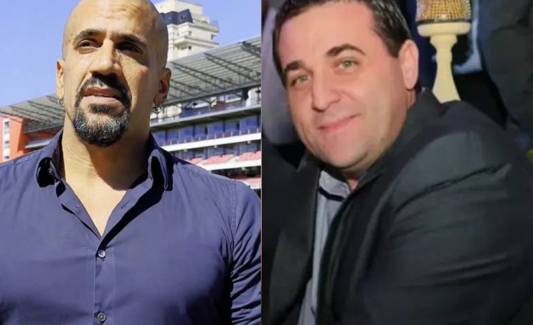 la-picante-respuesta-de-la-afa-a-juan-sebastian-veron-por-la-‘revolucion’-en-estudiantes-de-la-plata-y-el-posible-desembarco-de-las-sad:-“no-estas-inventando-nada”