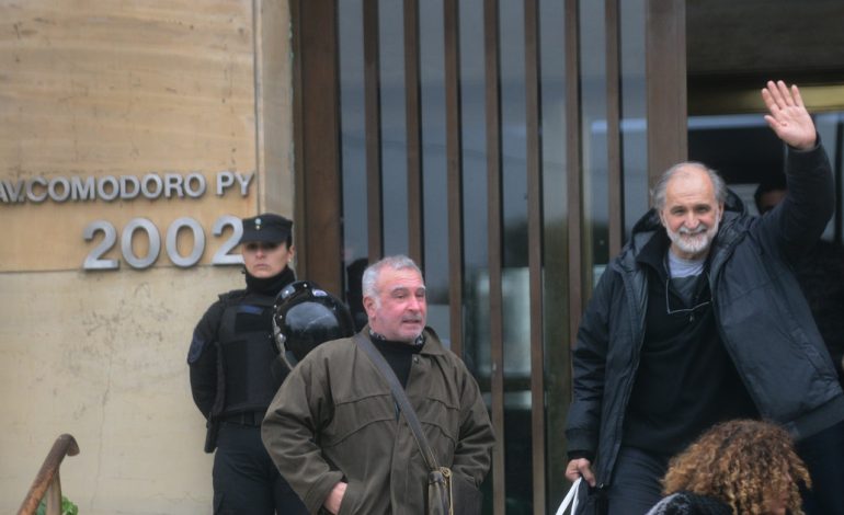 desvio-de-fondos-sociales:-eduardo-belliboni-quedo-al-borde-del-juicio-oral