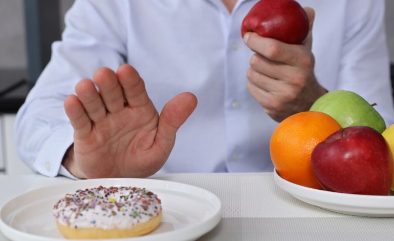 una-educadora-en-diabetes-explica-que-alimentos-priorizar,-y-como-planificar-las-comidas-en-4-simples-pasos