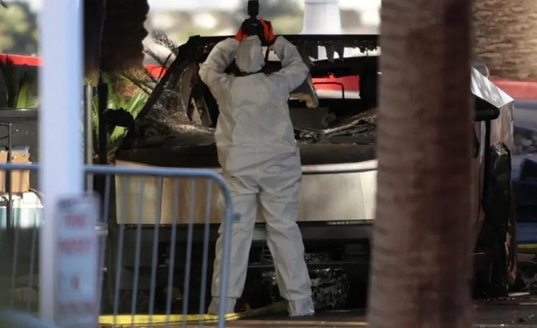 los-investigadores-buscan-vinculos-entre-el-atentado-de-nueva-orleans-y-la-explosion-de-las-vegas