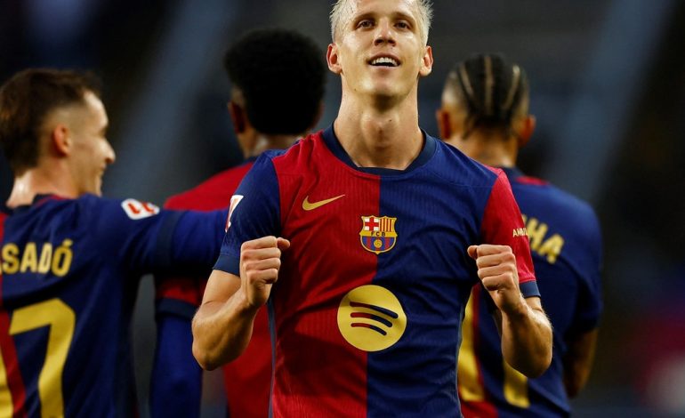 el-increible-caso-de-dani-olmo-que-pone-en-jaque-al-barcelona:-lo-compro-en-55-millones-de-euros,-no-lo-podra-usar-y-debera-pagarle-el-contrato-hasta-2030