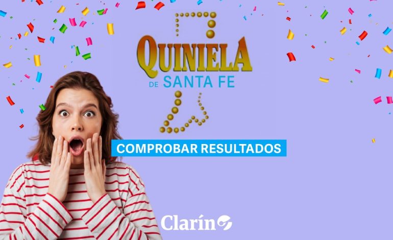 quiniela-de-santa-fe:-resultado-del-sorteo-de-la-vespertina-de-hoy,-jueves-02-de-enero