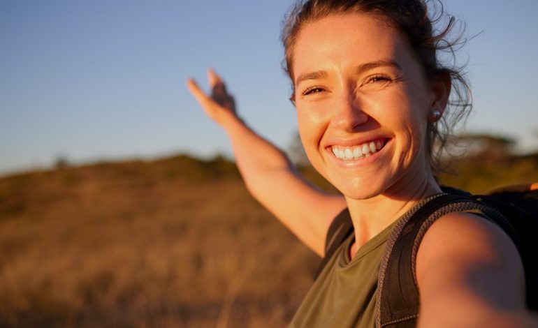 la-importancia-de-encontrar-tu-actividad-mindful-y-para-que-sirve
