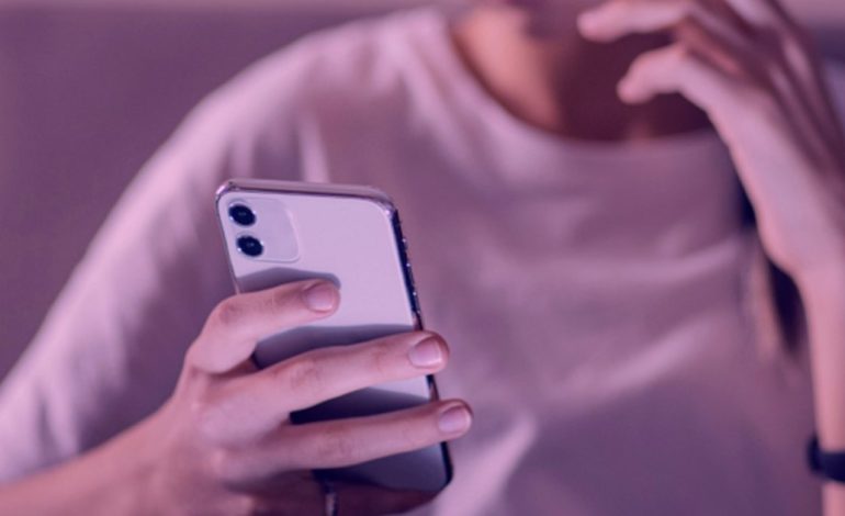 en-la-matanza-lanzaron-una-app-contra-la-violencia-de-genero