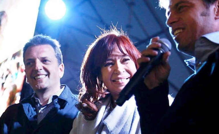 a-sergio-massa-le-quedo-viejo-el-libro-para-explicar-su-gestion-y-ahora-busca-mediar-entre-cristina-y-kicillof