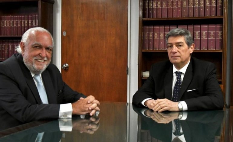advierten-que-el-fallo-levinas-podria-paralizar-a-la-justicia-nacional-y-piden-al-gobierno-y-la-corte-una-reunion-urgente
