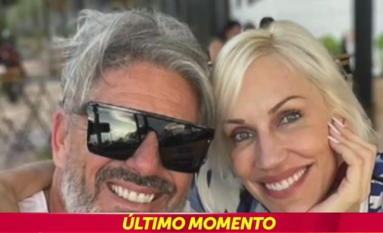 la-escandalosa-separacion-de-ingrid-grudke:-su-pareja-la-habria-enganado-con-su-sobrina