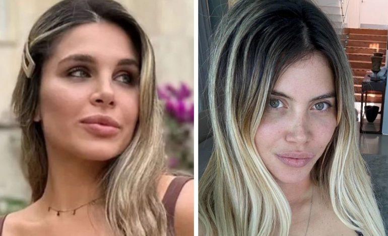 ivana-icardi-liquido-a-wanda-nara-tras-las-acusaciones-contra-su-hermano-mauro:-“trastornada-mental”