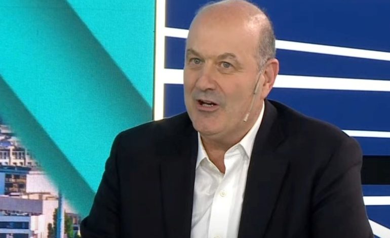 tres-gastos-publicos-claves-para-el-exito-del-programa-economico