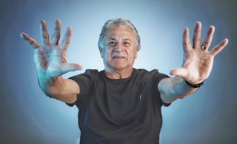 el-pato-fillol,-el-primer-arquero-campeon-del-mundo,-a-corazon-abierto:-“con-el-loco-enrique-nos-agarramos-a-pinas-dos-veces…-fue-un-desastre”