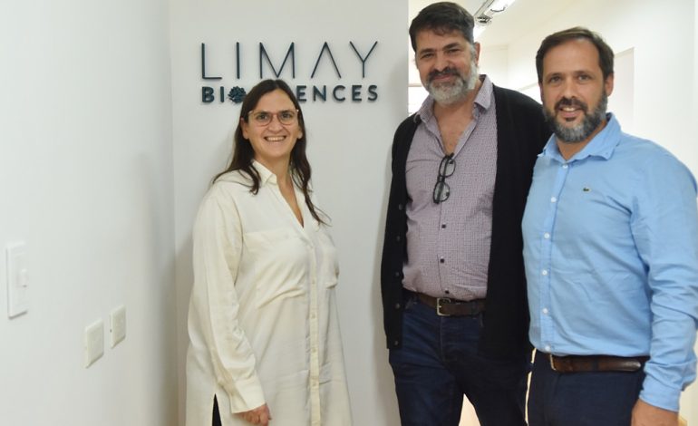 como-hicieron-cinco-startups-argentinas-que-consiguieron-financiamiento-externo-en-2024