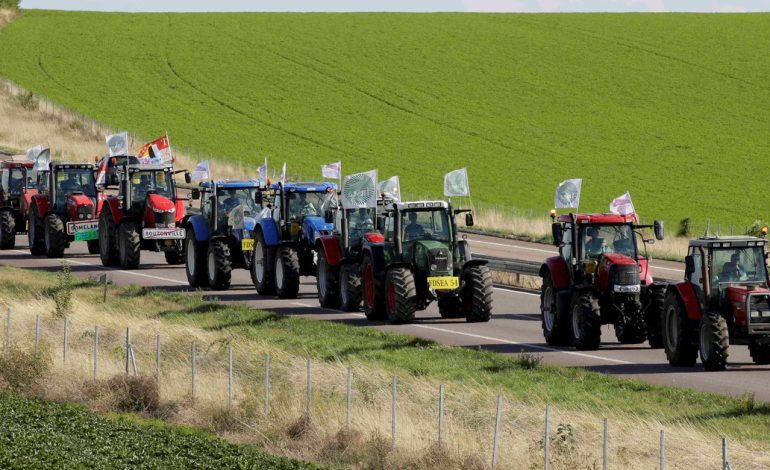 el-agro-europeo-no-cumple-con-la-politica-ambiental