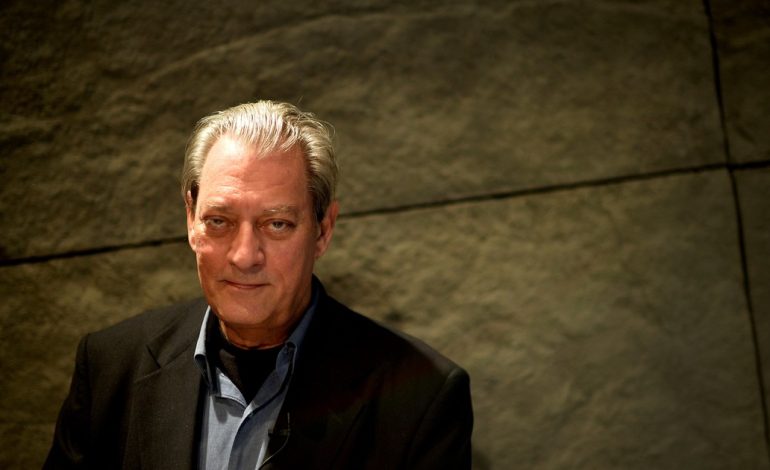 paul-auster,-el-escritor-que-no-sabia-por-que-escribia-pero-no-podia-dejar-de-hacerlo
