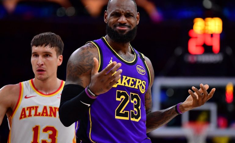 lebron-james-se-quedo-con-otro-record-historico-de-michael-jordan-y-a-los-39-anos-sigue-siendo-el-rey-de-la-nba