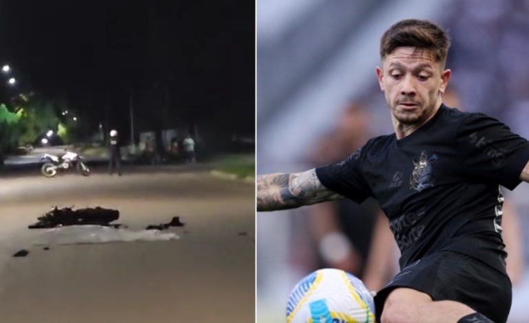 el-futbolista-rodrigo-garro,-involucrado-en-un-accidente-fatal-en-la-pampa