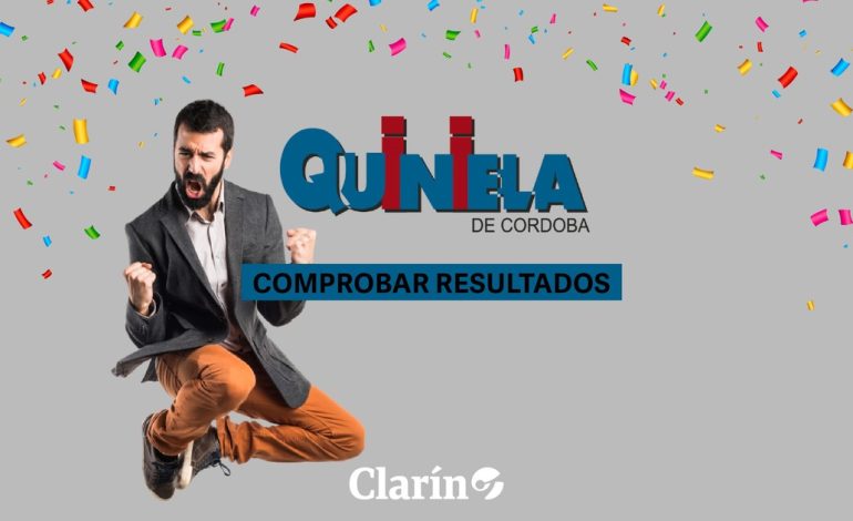 quiniela-de-cordoba:-resultado-del-sorteo-de-la-primera-de-la-manana-de-hoy,-sabado-04-de-enero