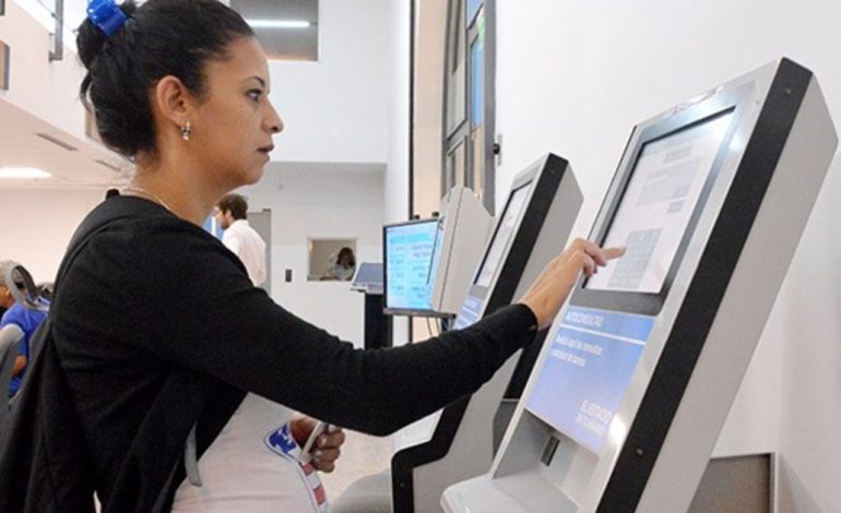 anses:-quienes-no-podran-cobrar-auh-en-enero-2025