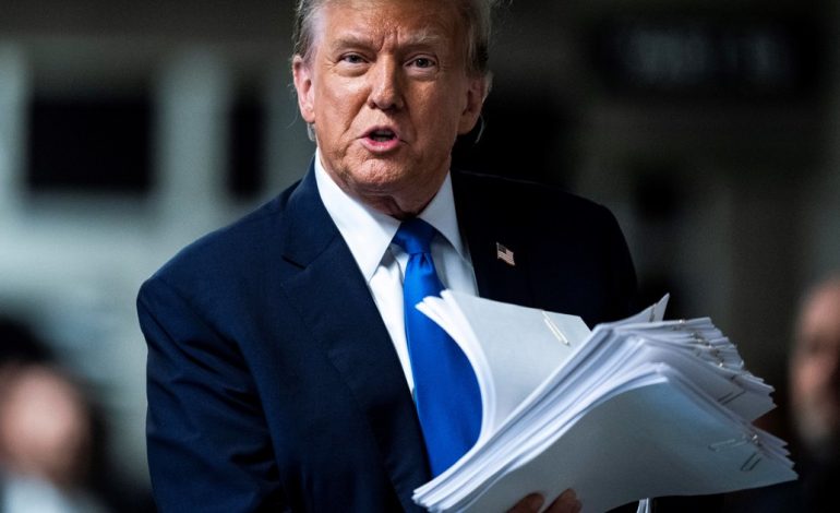 la-sentencia-contra-donald-trump-por-el-pago-a-la-actriz-porno-se-conocera-el-10-de-enero:-esto-es-lo-que-puede-pasar