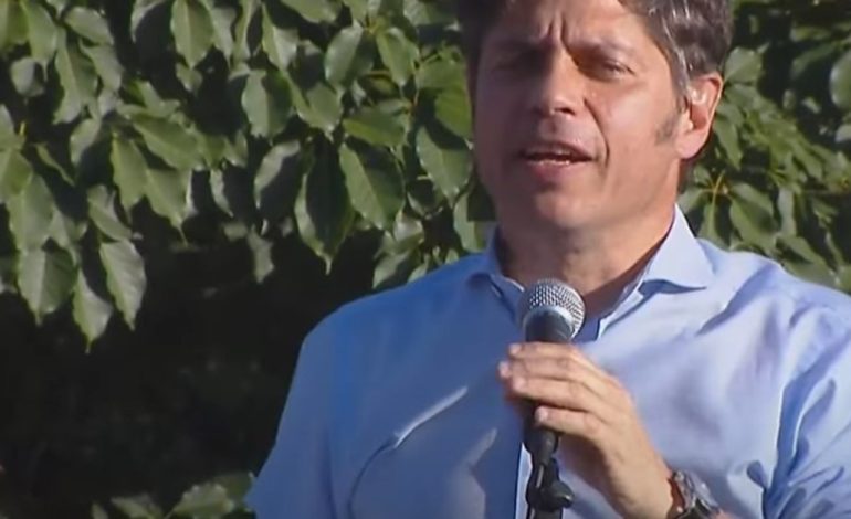 el-matricidio-que-horroriza-a-kicillof