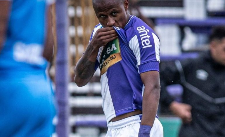 encontraron-sin-vida-al-futbolista-uruguayo-mathias-acuna,-quien-habia-sido-denunciado-por-violencia-de-genero