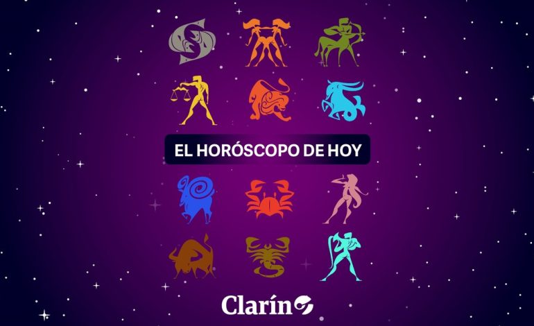 horoscopo-de-hoy,-domingo-05-de-enero:-las-predicciones-para-la-salud,-el-amor-y-el-dinero