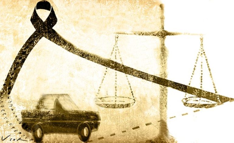 “revisar-la-liviandad-penal-para-los-conductores-con-patologias”