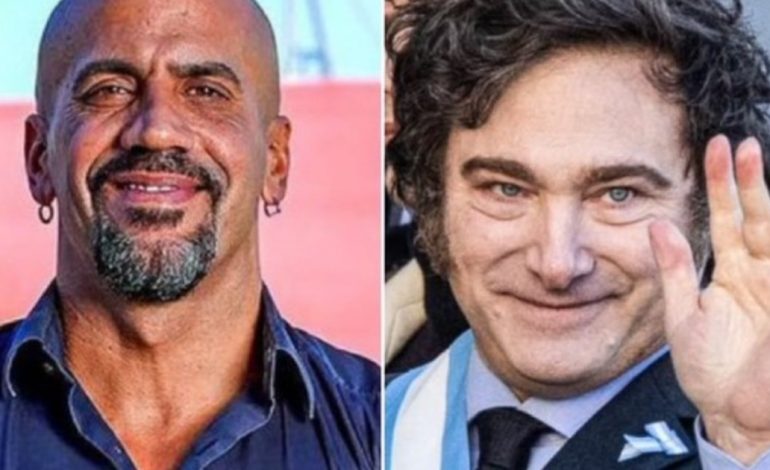 milei-elogio-a-estudiantes-porque-“esta-camino-a-ser-una-sad”-pero-a-la-brujita-veron-no-le-gusto-y-salio-al-cruce-de-los-dichos-del-presidente