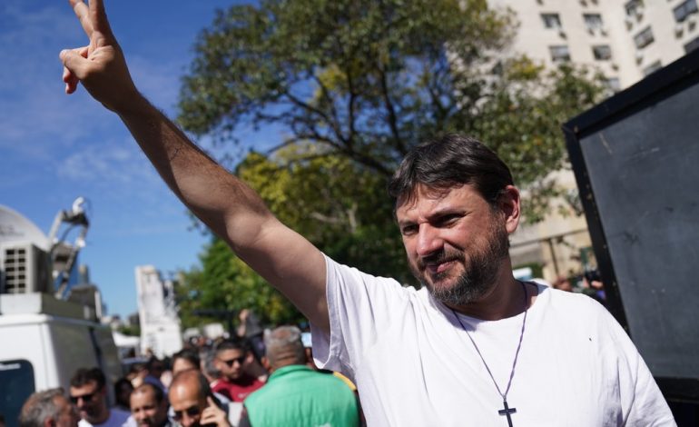grabois-le-pidio-a-villarruel-que-renuncie-y-lemoine-lo-apoyo:-“no-me-obligues-a-darte-like”