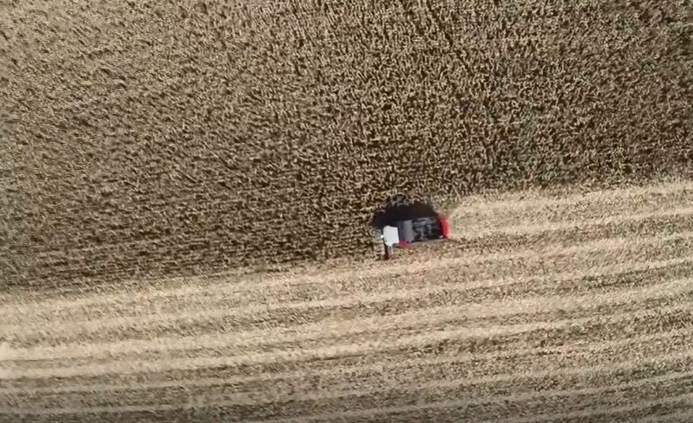 “la-industria-esta-baja”:-el-patentamiento-de-maquinaria-agricola-cerro-2024-con-una-caida-de-7%